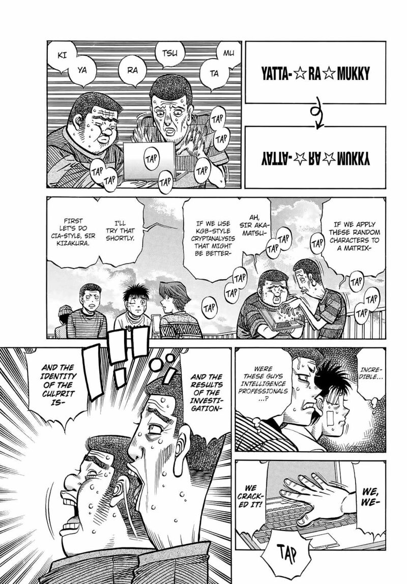 hajime-no-ippo-chap-1442-6