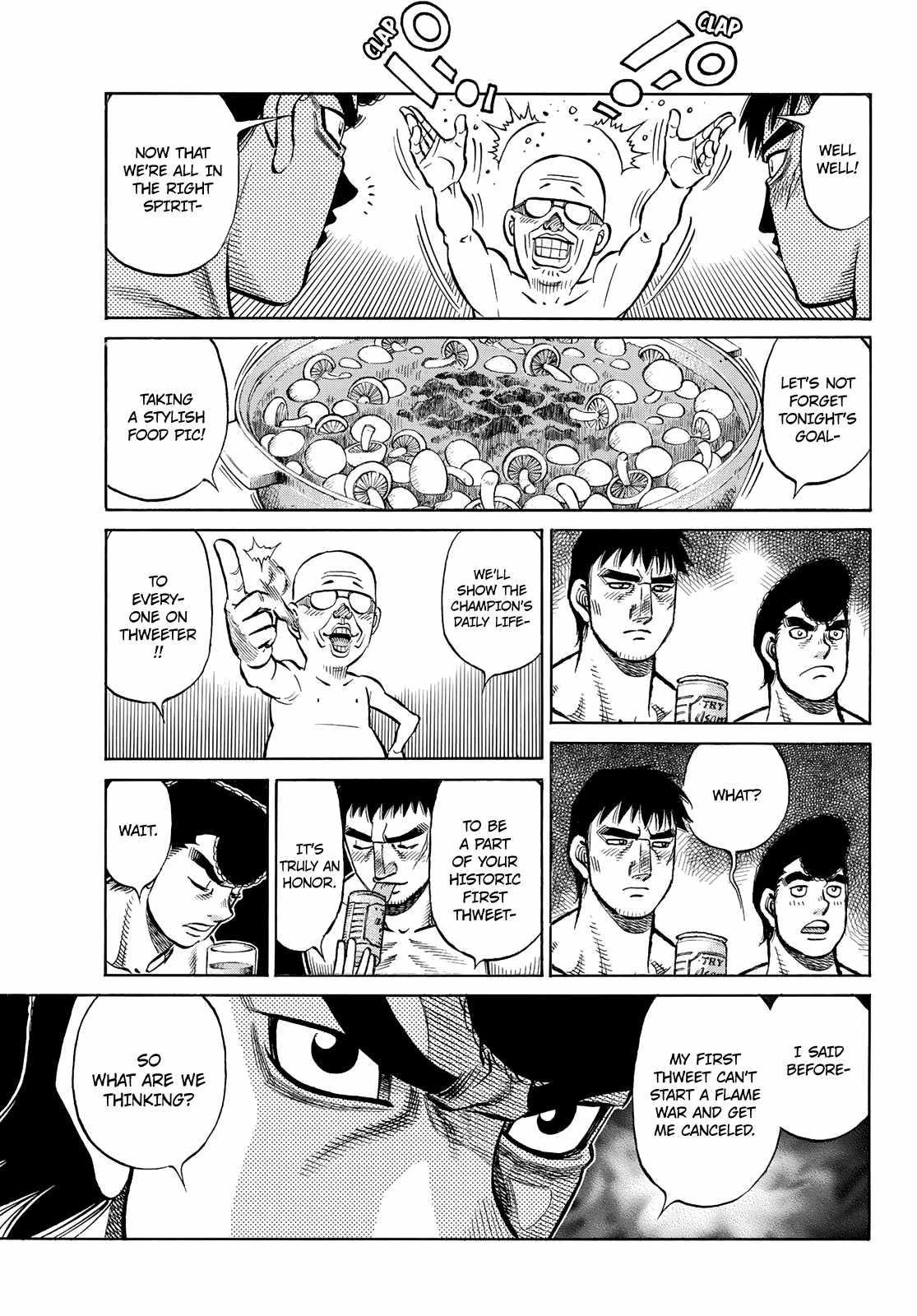 hajime-no-ippo-chap-1443-2