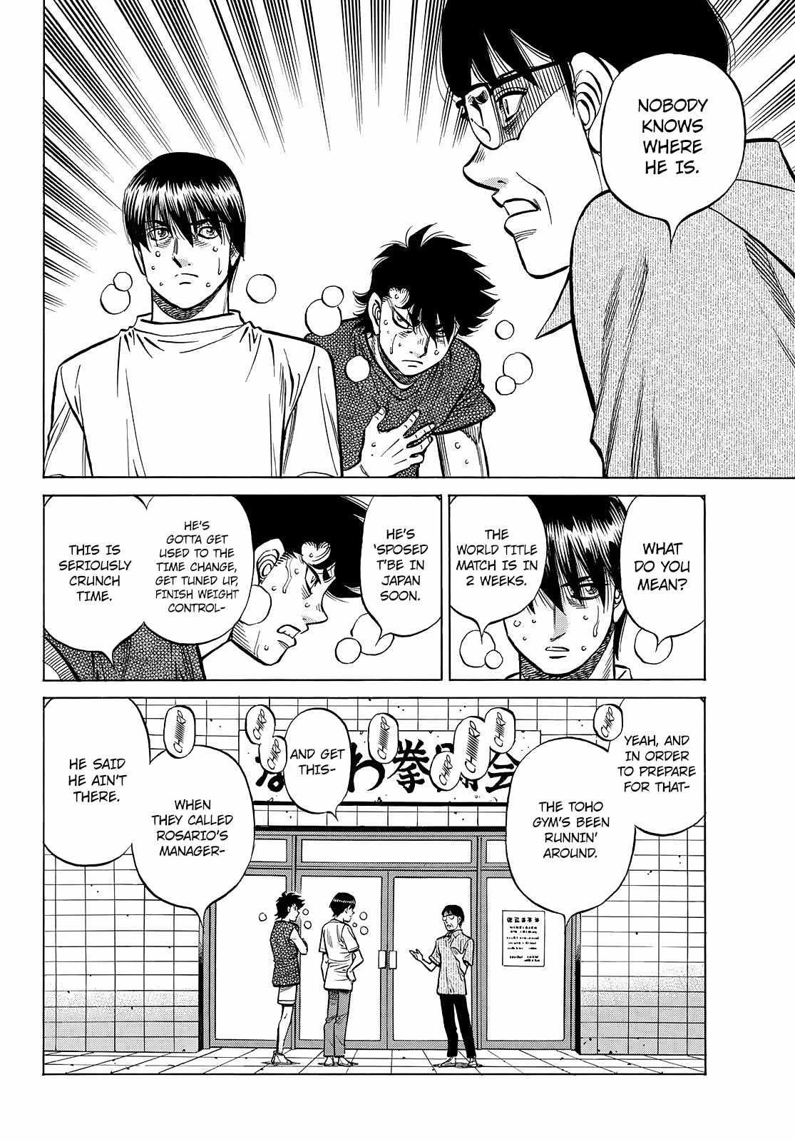 hajime-no-ippo-chap-1444-5