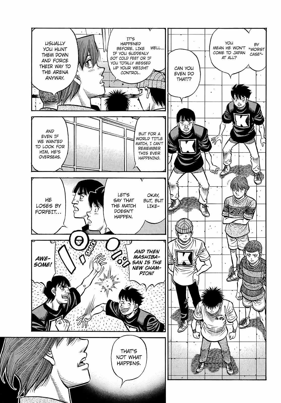 hajime-no-ippo-chap-1444-8