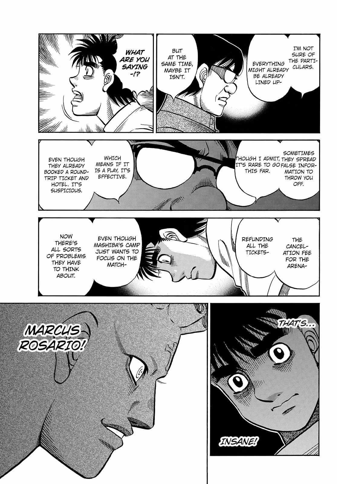 hajime-no-ippo-chap-1445-9