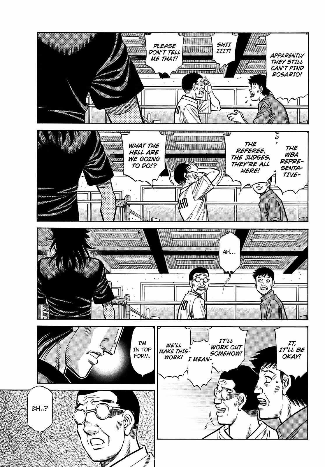 hajime-no-ippo-chap-1445-11