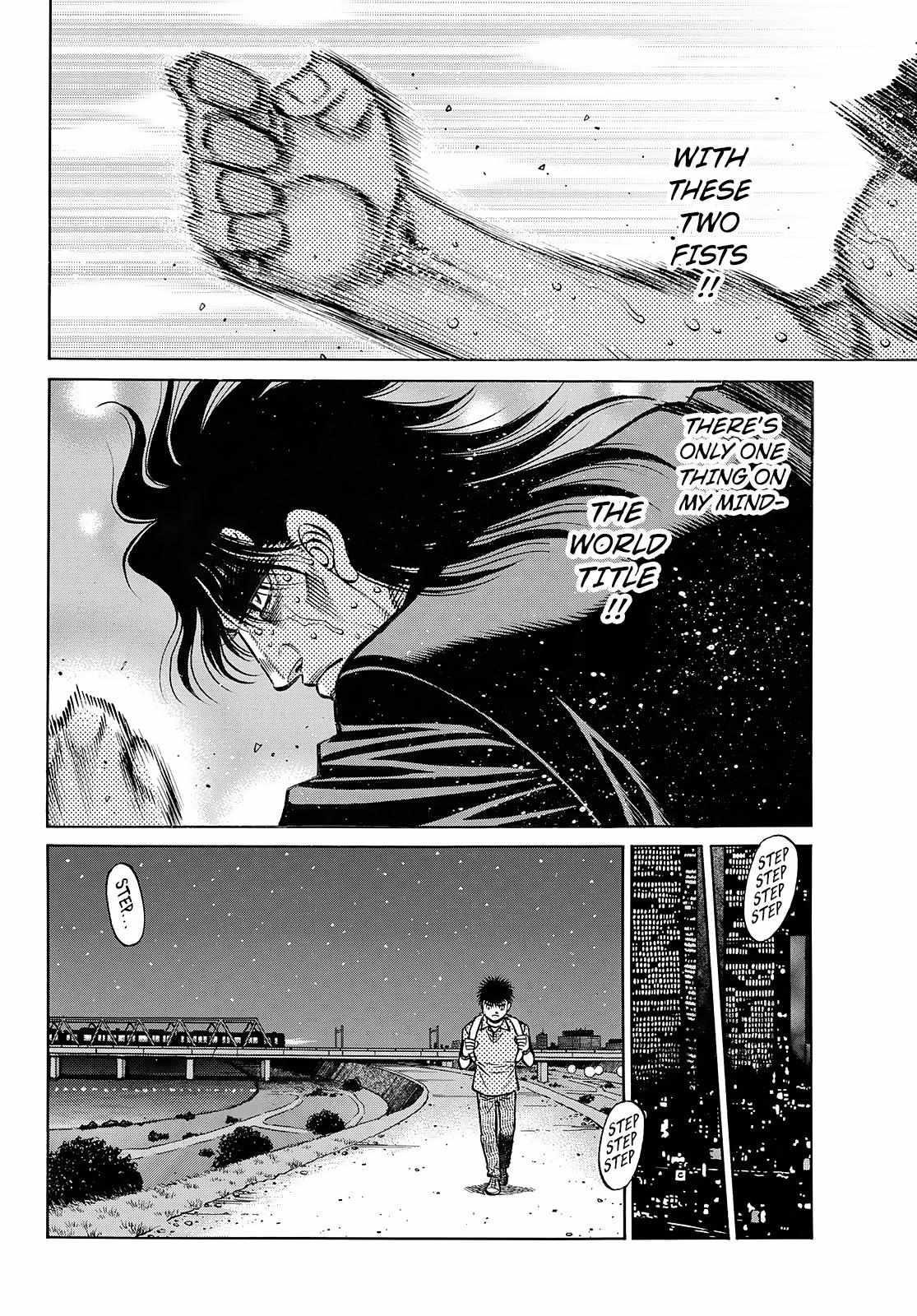 hajime-no-ippo-chap-1445-14