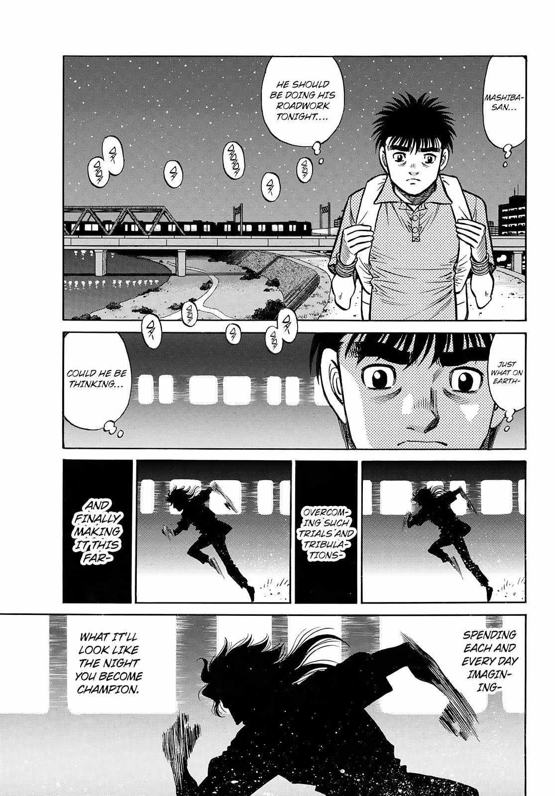 hajime-no-ippo-chap-1445-15