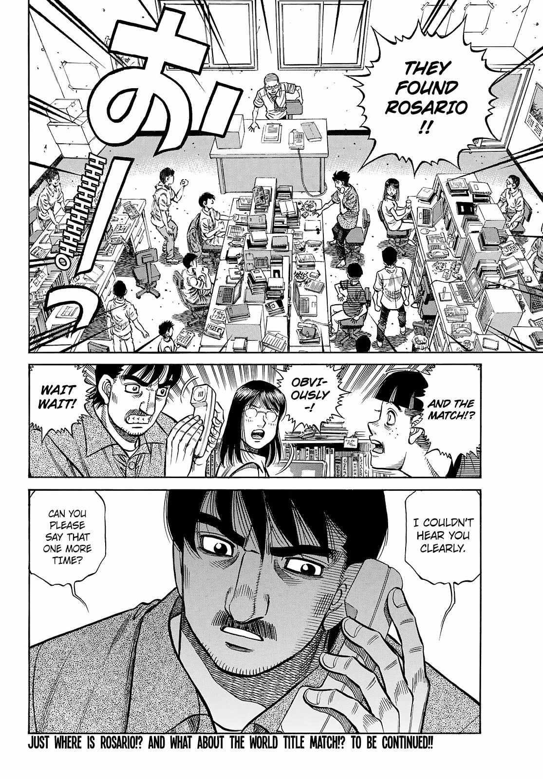 hajime-no-ippo-chap-1445-19