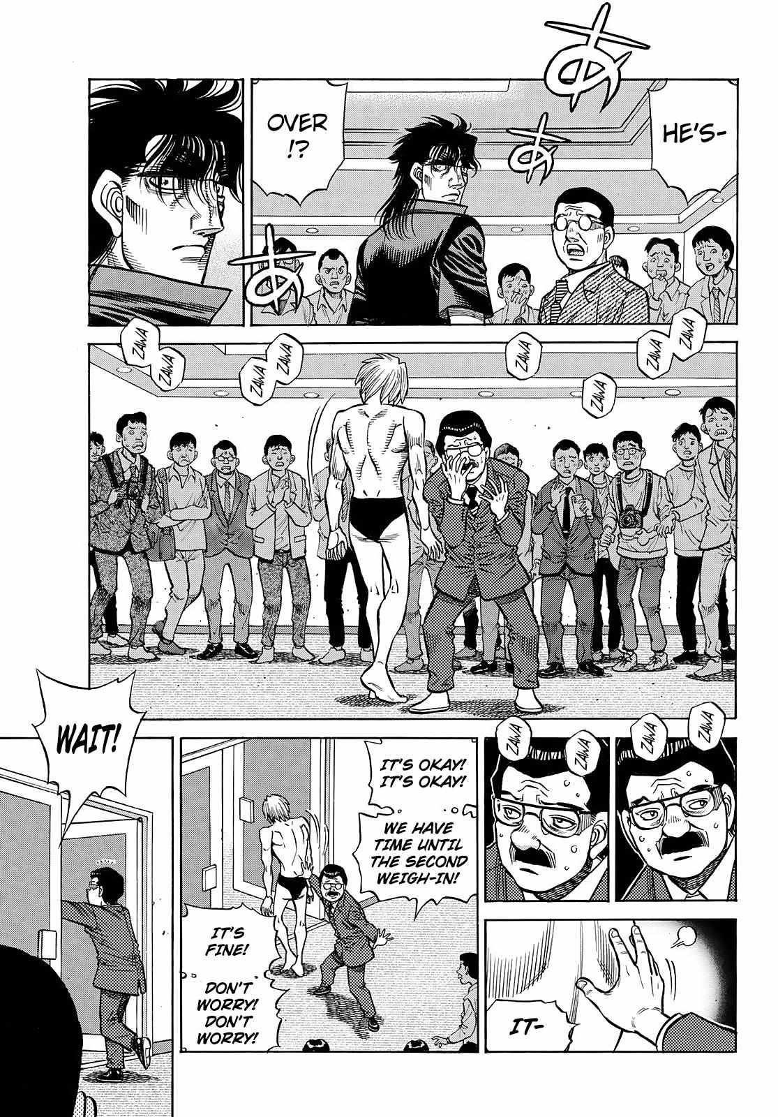 hajime-no-ippo-chap-1447-8