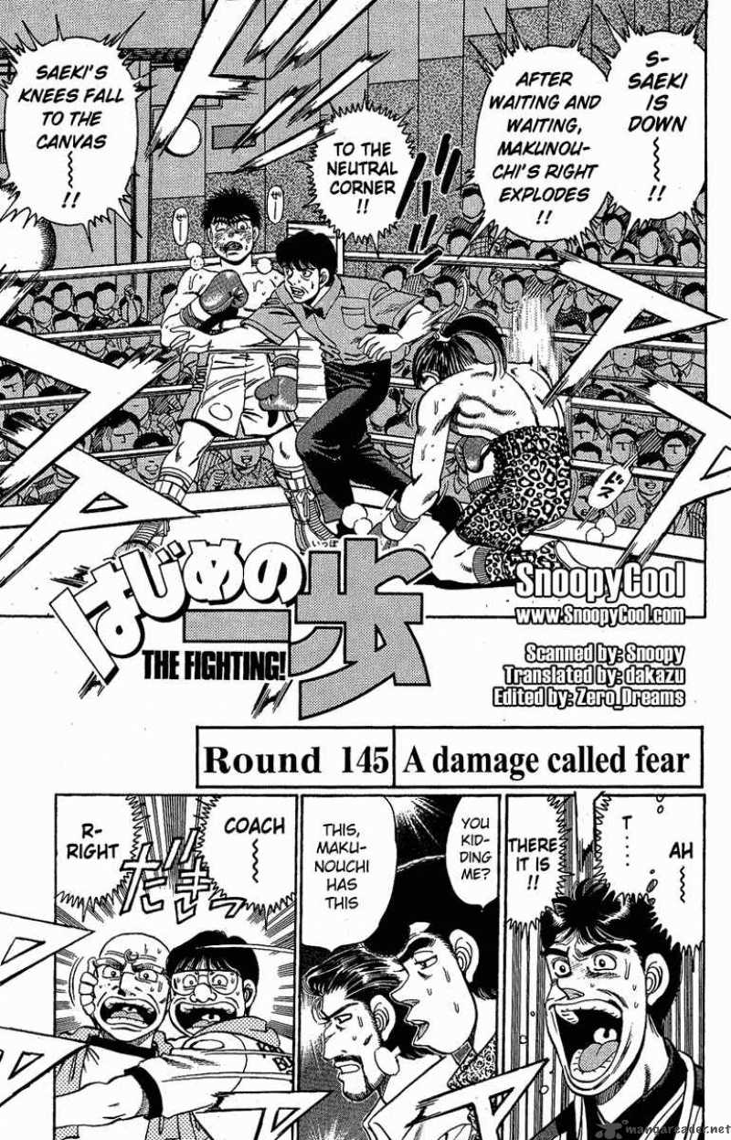 hajime-no-ippo-chap-145-0