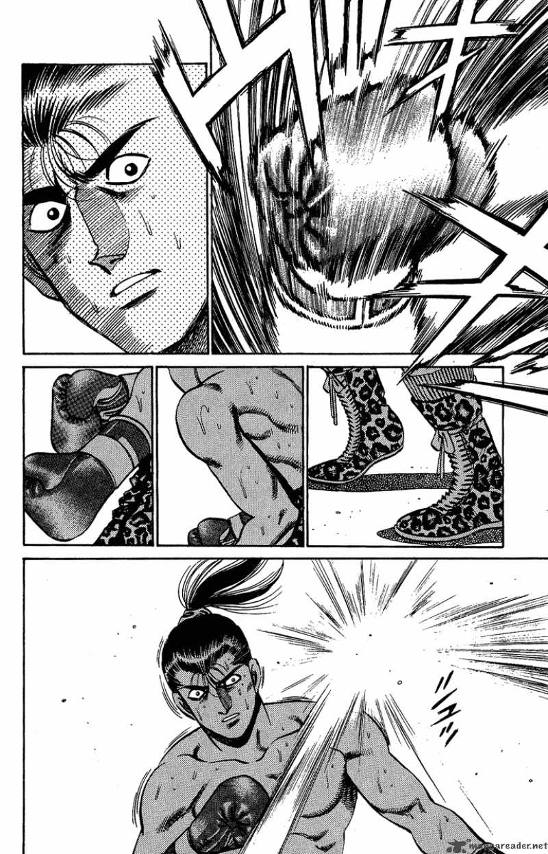 hajime-no-ippo-chap-145-11