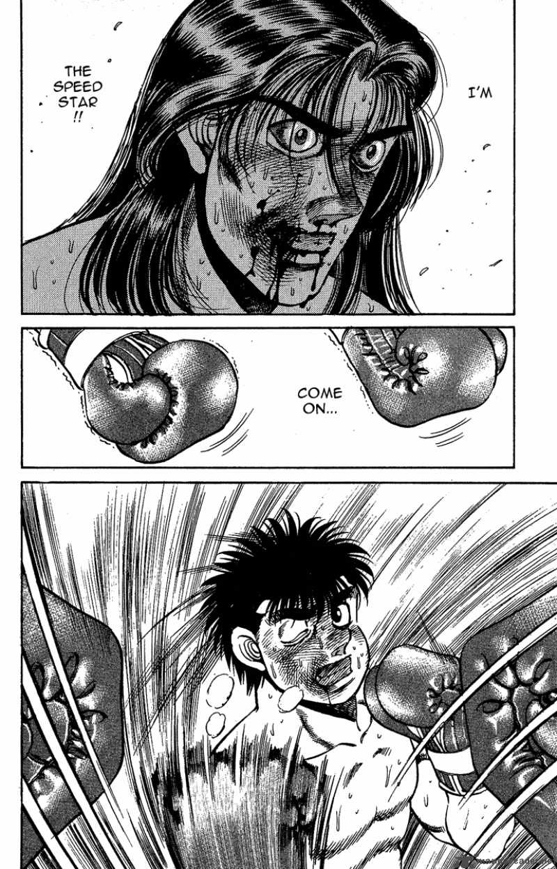 hajime-no-ippo-chap-145-17