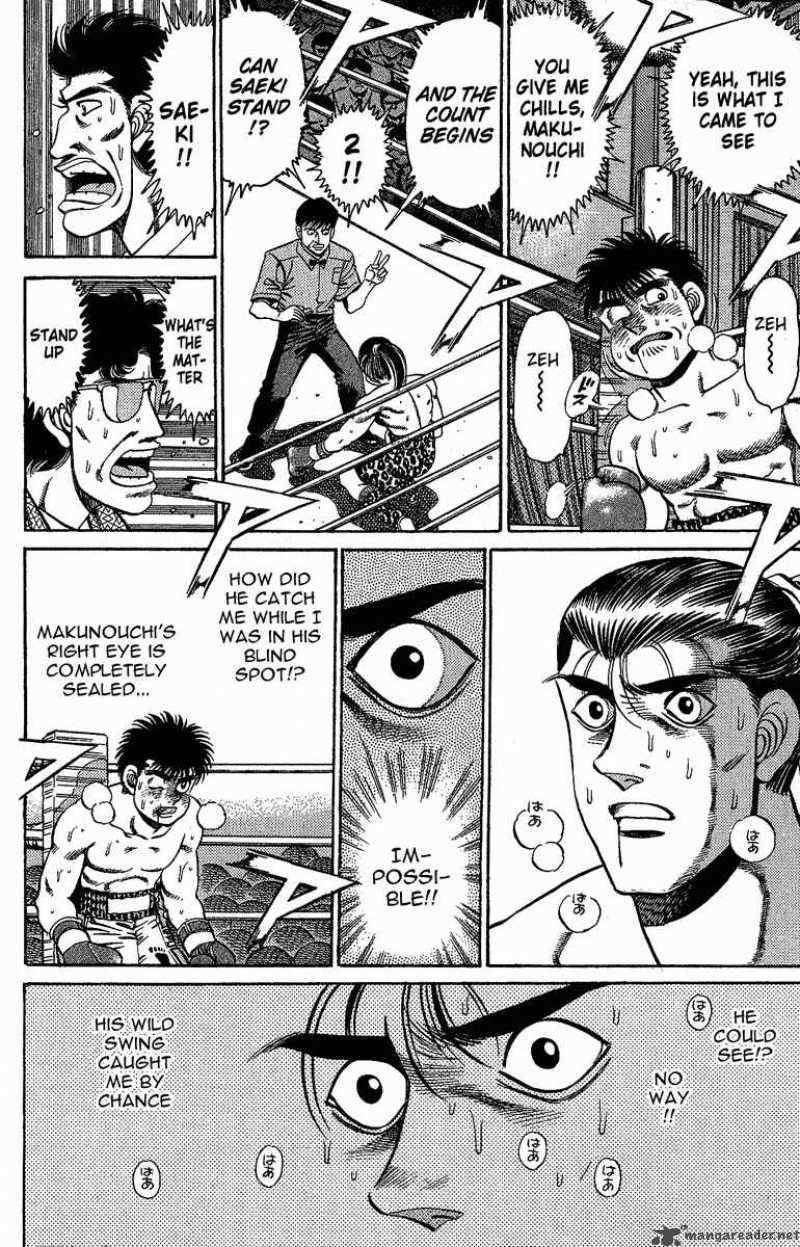 hajime-no-ippo-chap-145-1