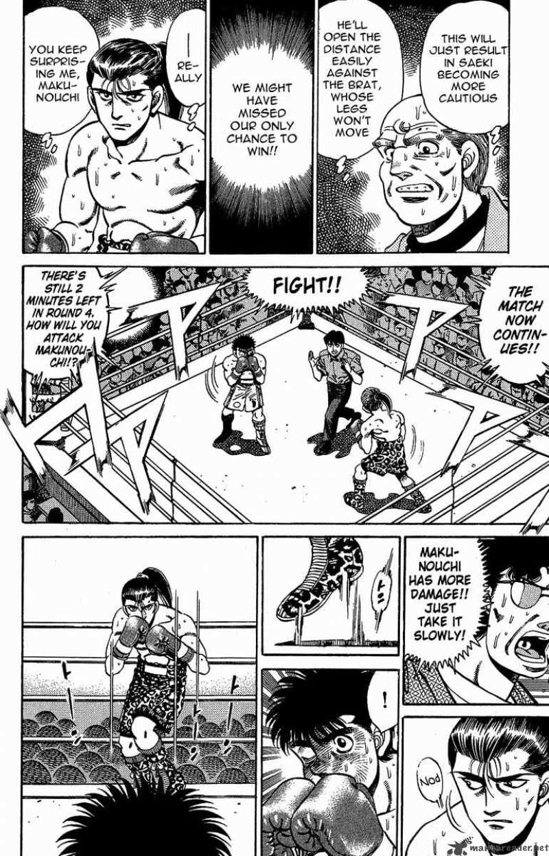 hajime-no-ippo-chap-145-3