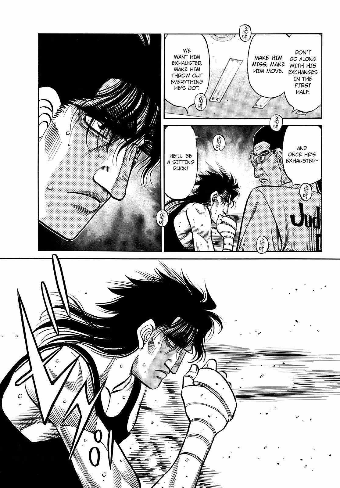 hajime-no-ippo-chap-1450-14