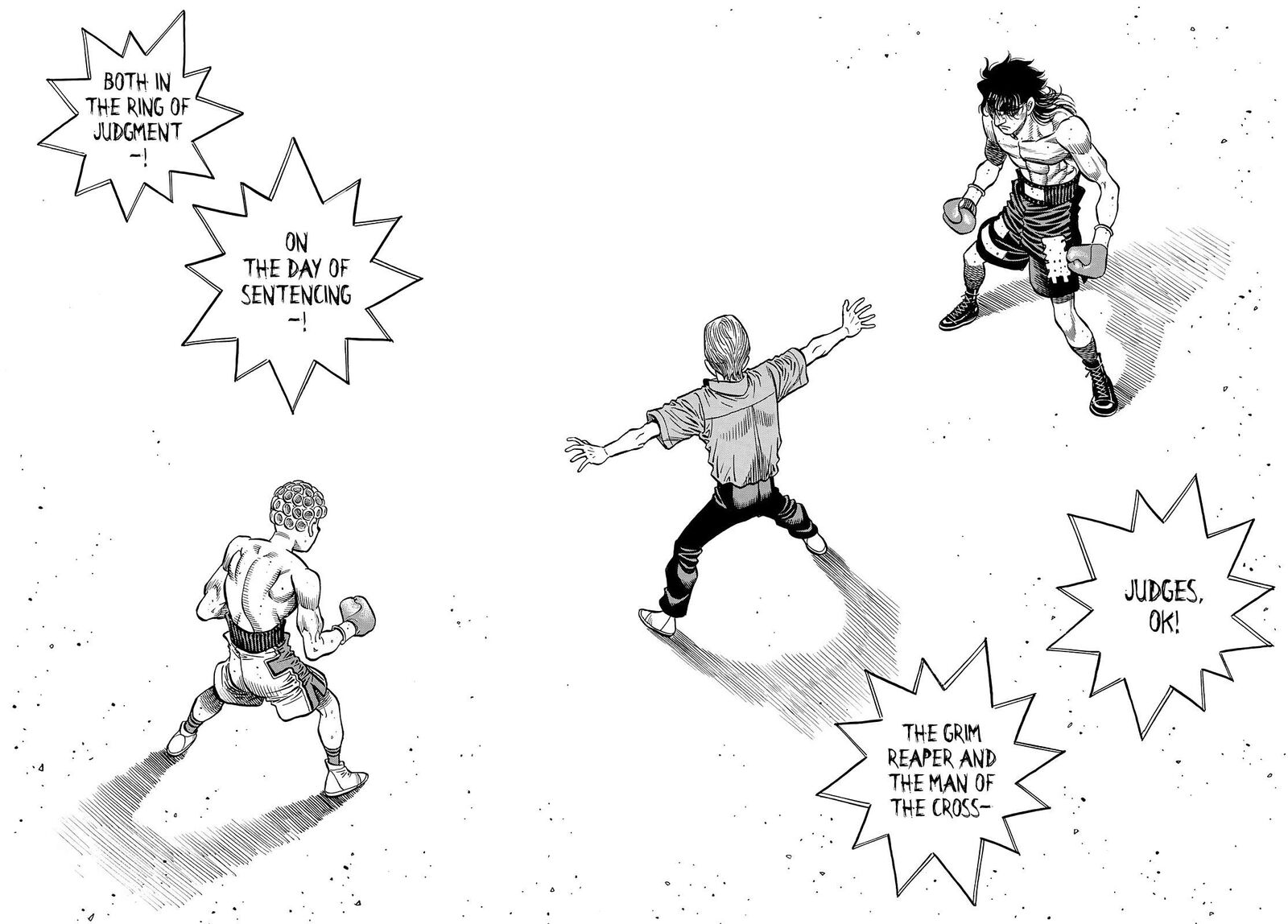 hajime-no-ippo-chap-1451-13