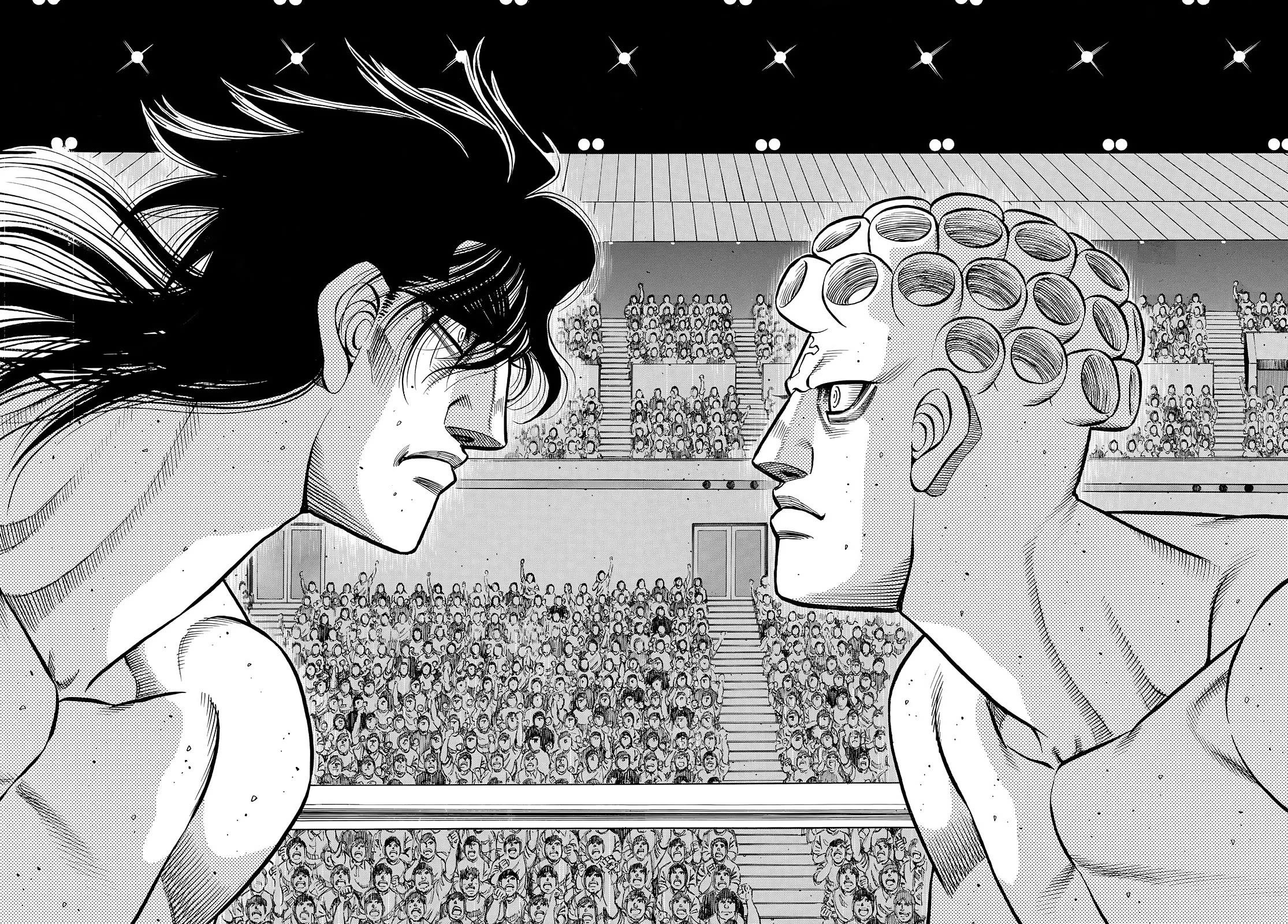 hajime-no-ippo-chap-1452-3