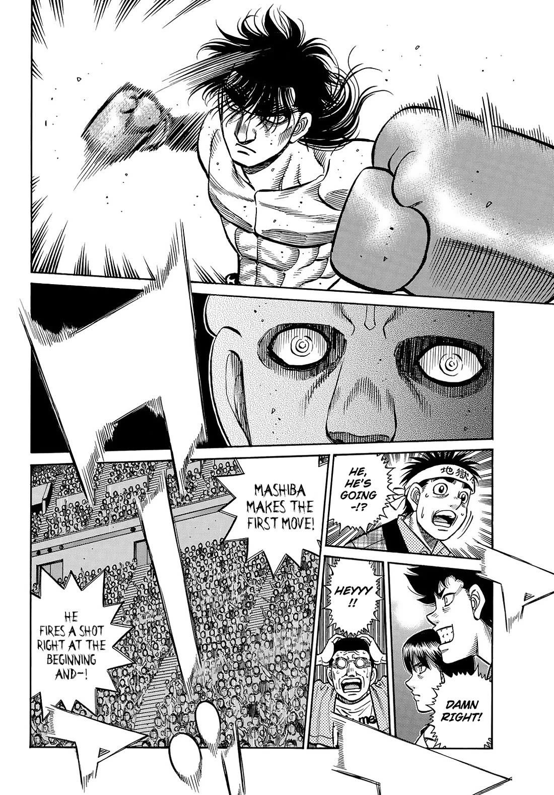 hajime-no-ippo-chap-1452-4