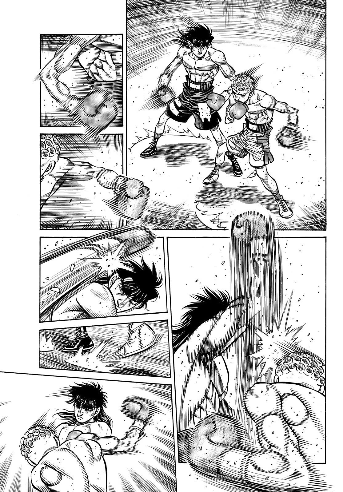 hajime-no-ippo-chap-1453-9