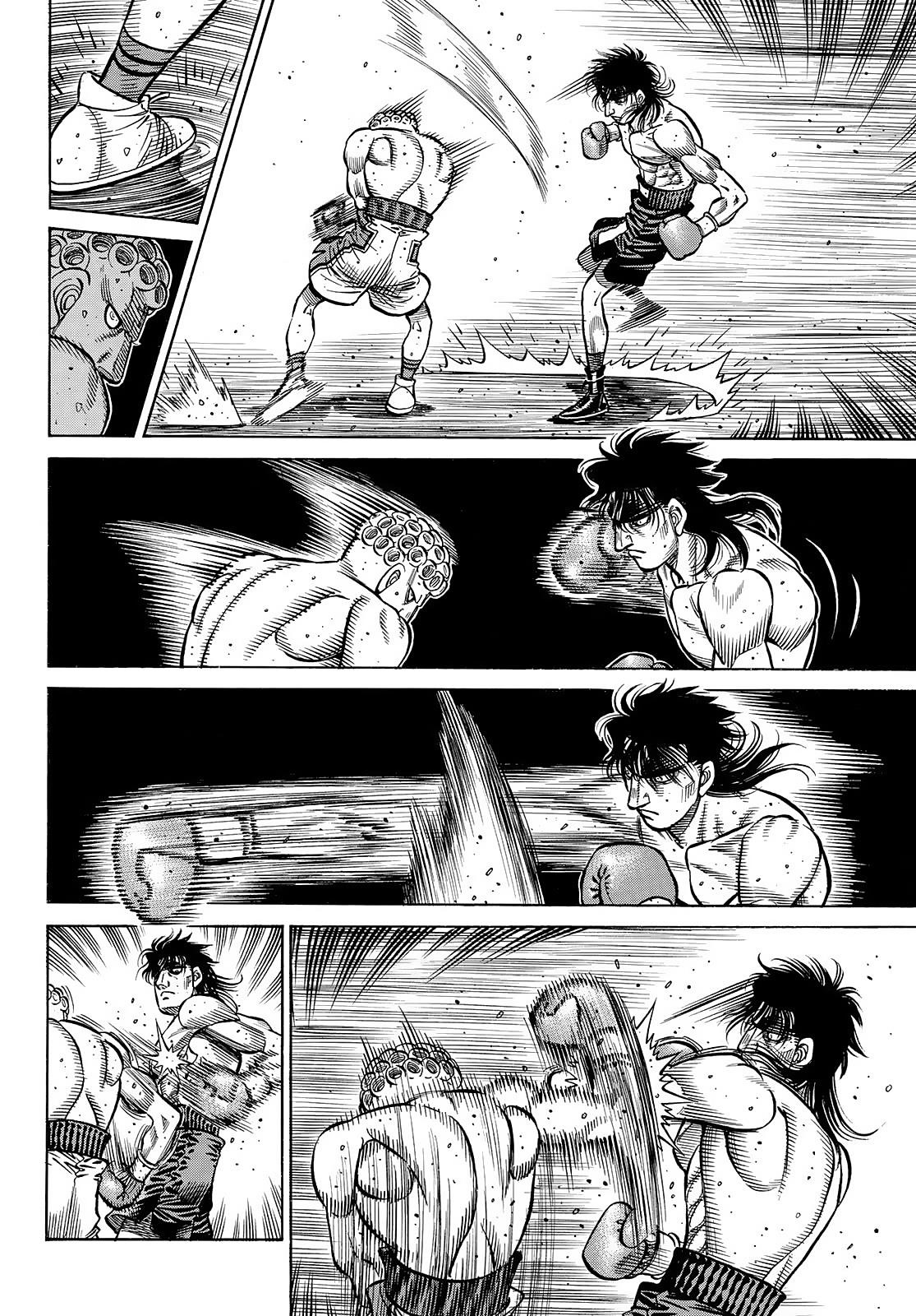 hajime-no-ippo-chap-1453-10