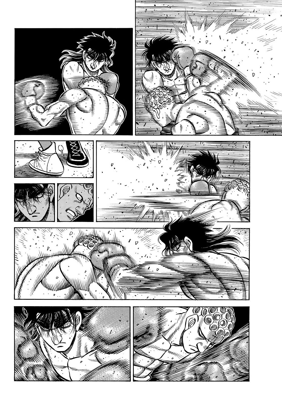 hajime-no-ippo-chap-1453-12