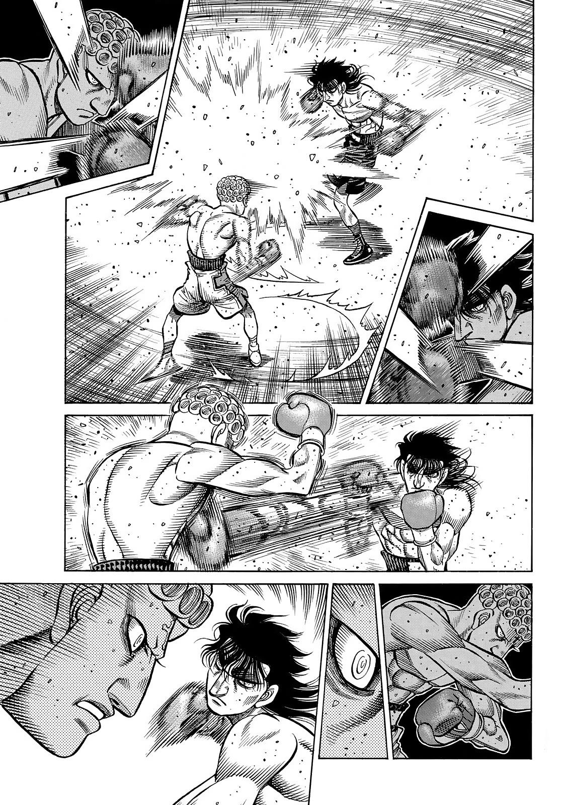 hajime-no-ippo-chap-1453-13