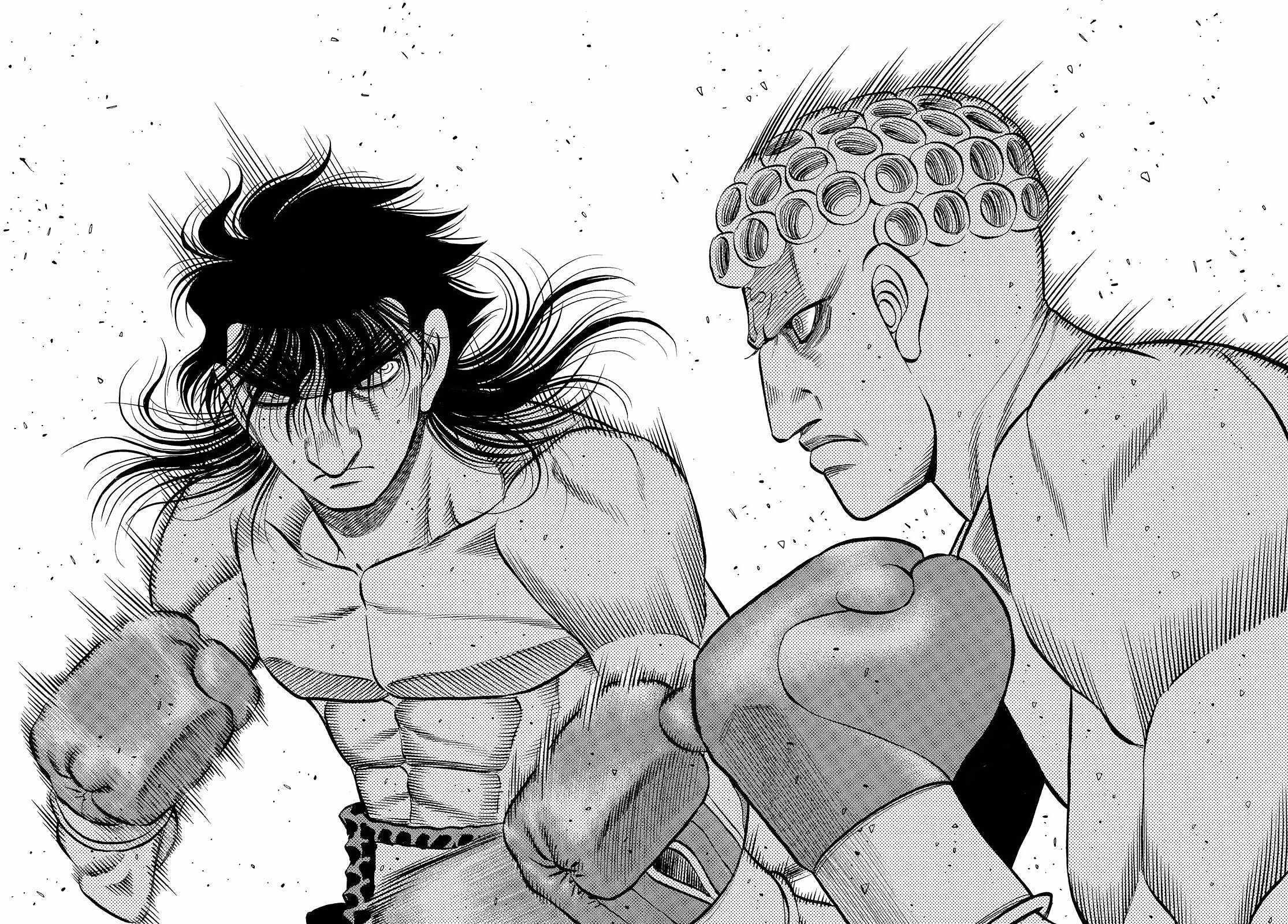 hajime-no-ippo-chap-1454-1