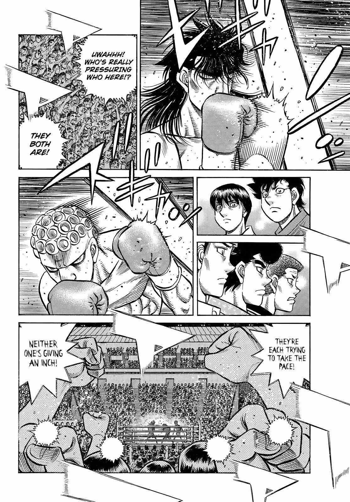 hajime-no-ippo-chap-1454-2