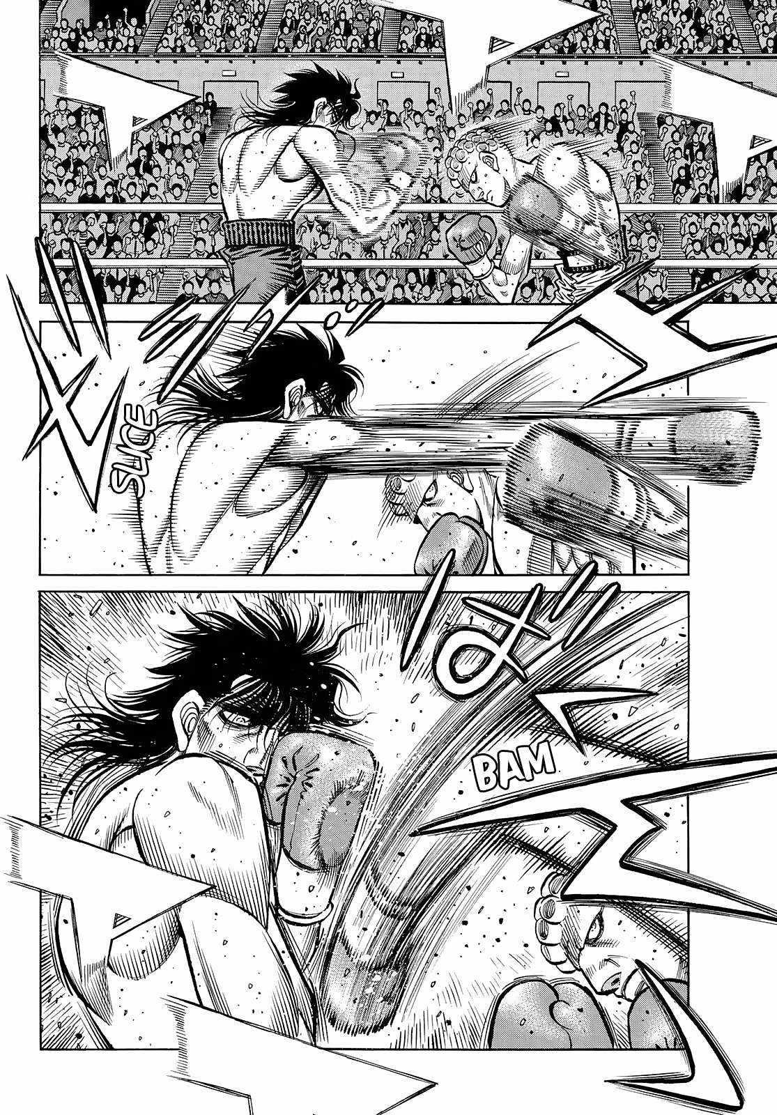 hajime-no-ippo-chap-1454-6