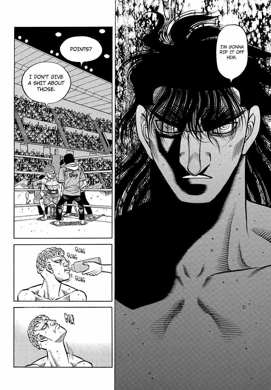 hajime-no-ippo-chap-1455-3