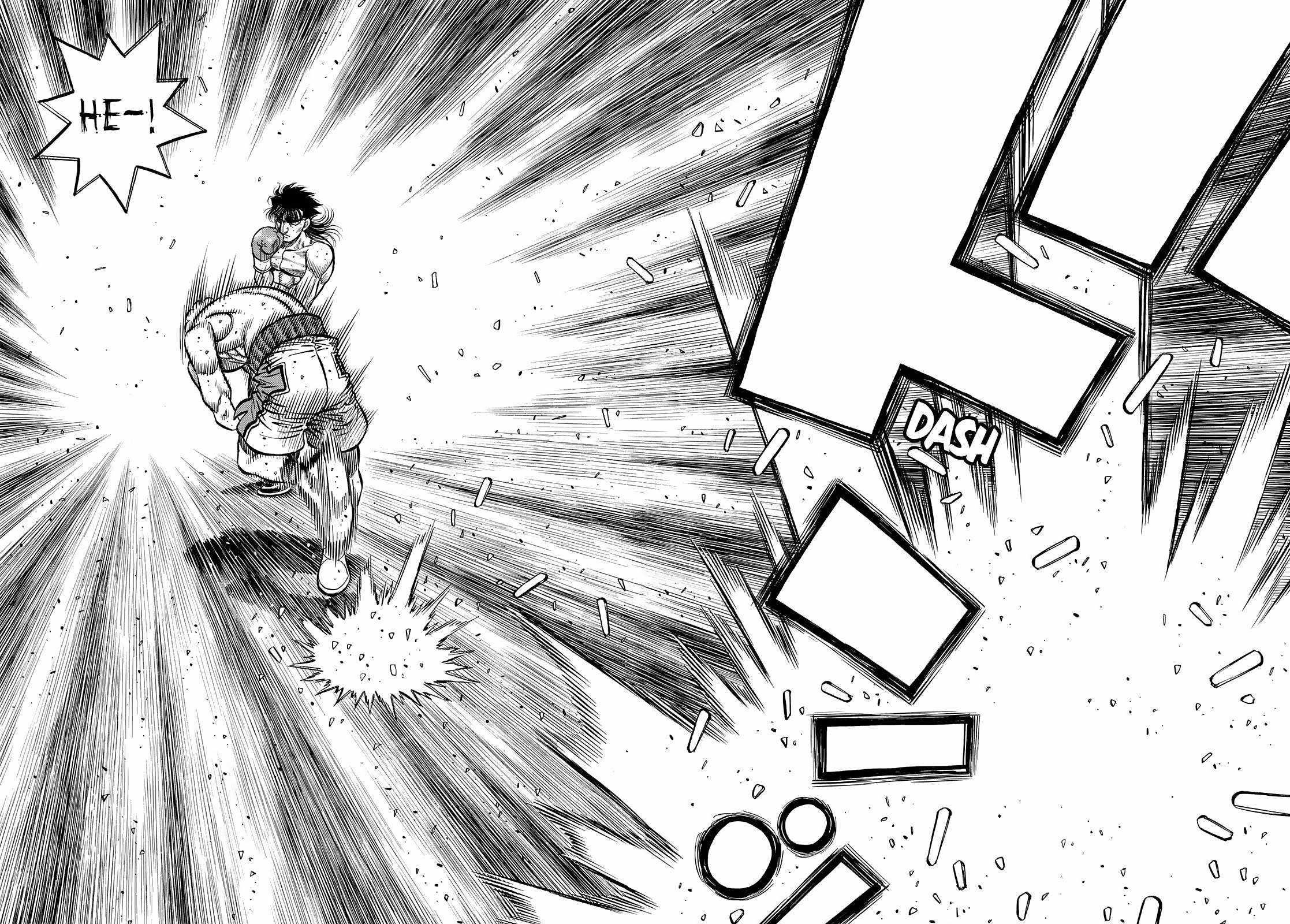 hajime-no-ippo-chap-1456-1