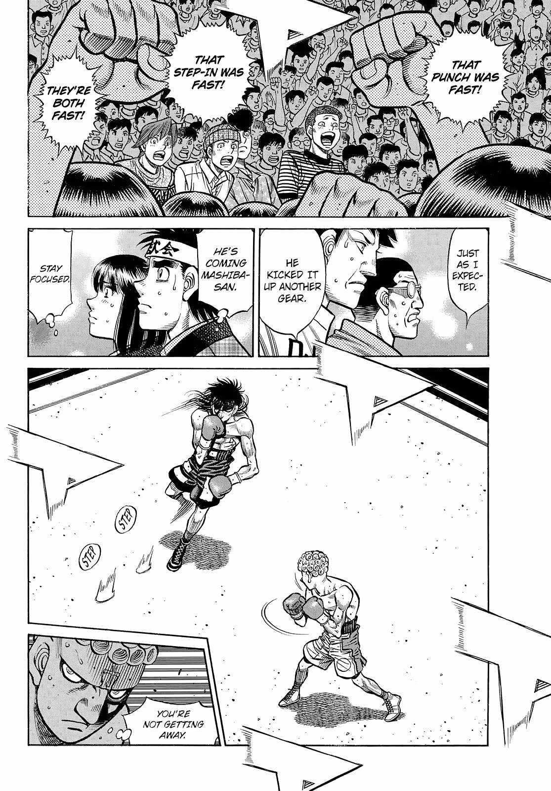 hajime-no-ippo-chap-1456-6