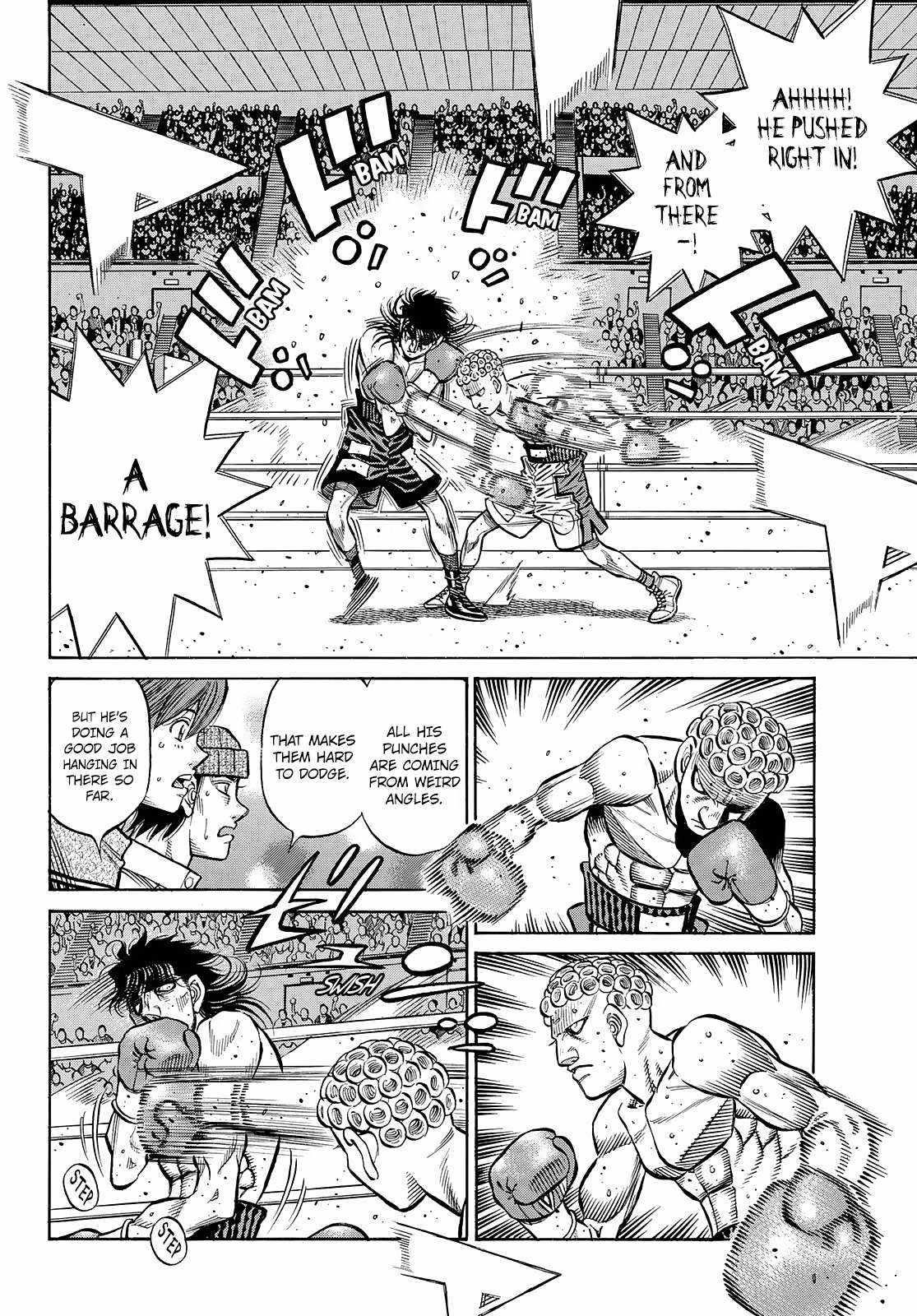 hajime-no-ippo-chap-1456-8