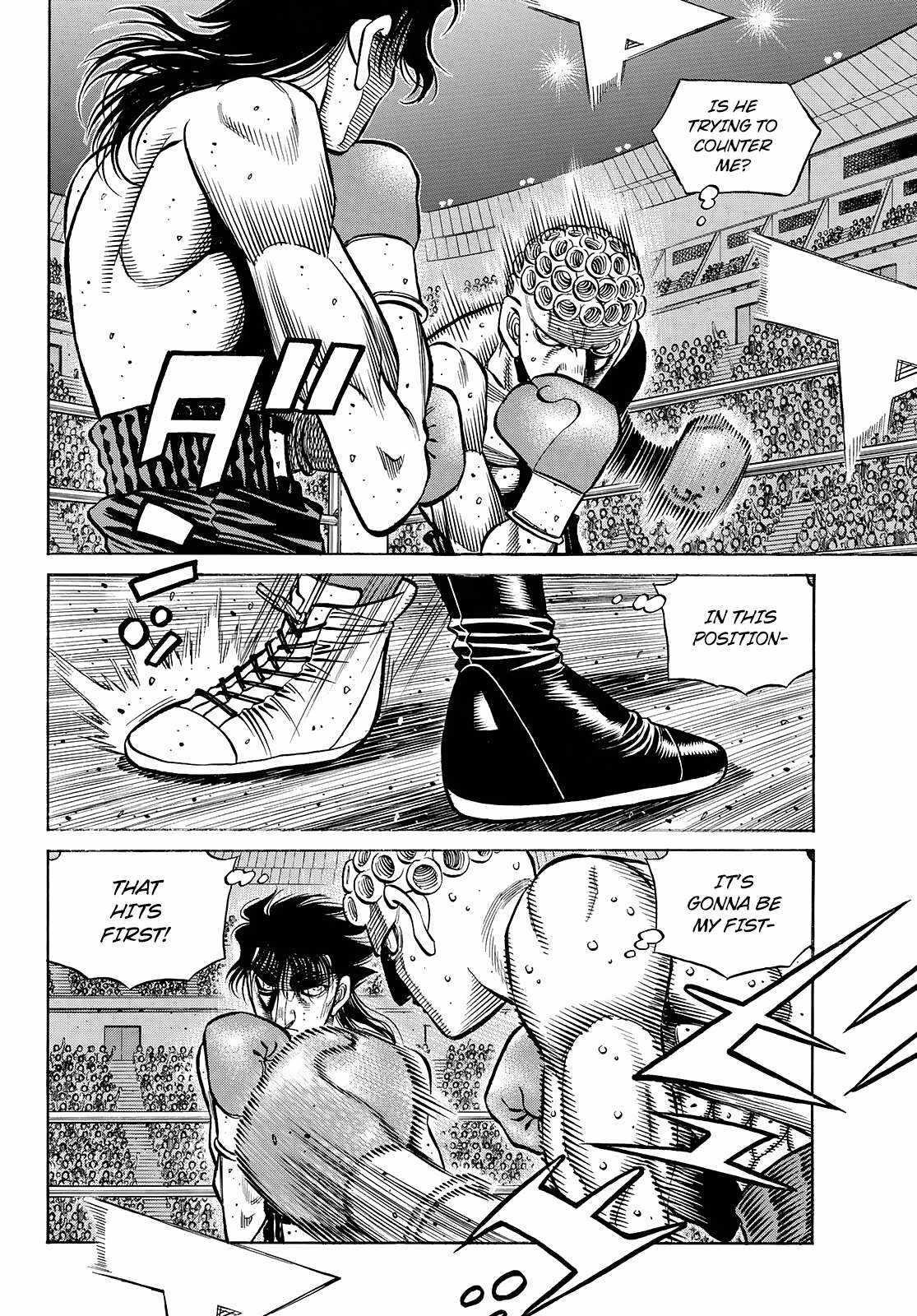 hajime-no-ippo-chap-1457-2