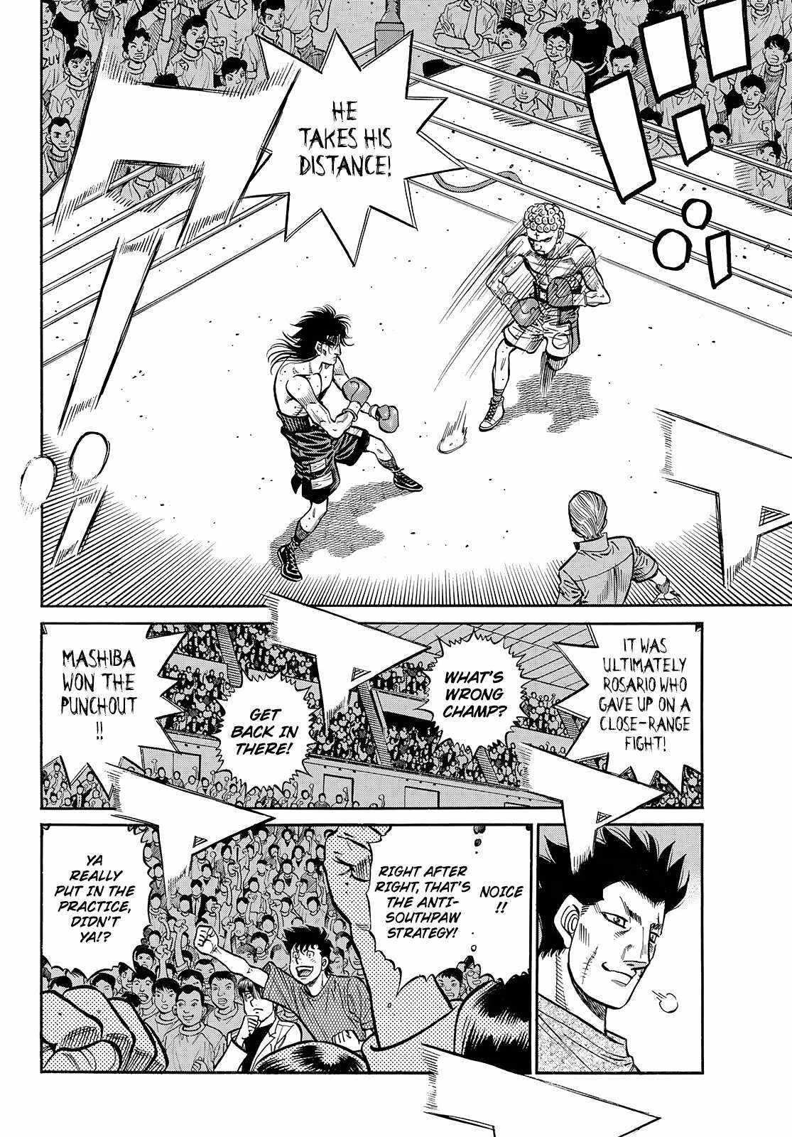 hajime-no-ippo-chap-1457-8