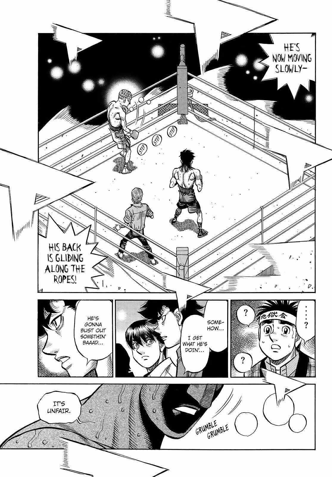 hajime-no-ippo-chap-1459-2