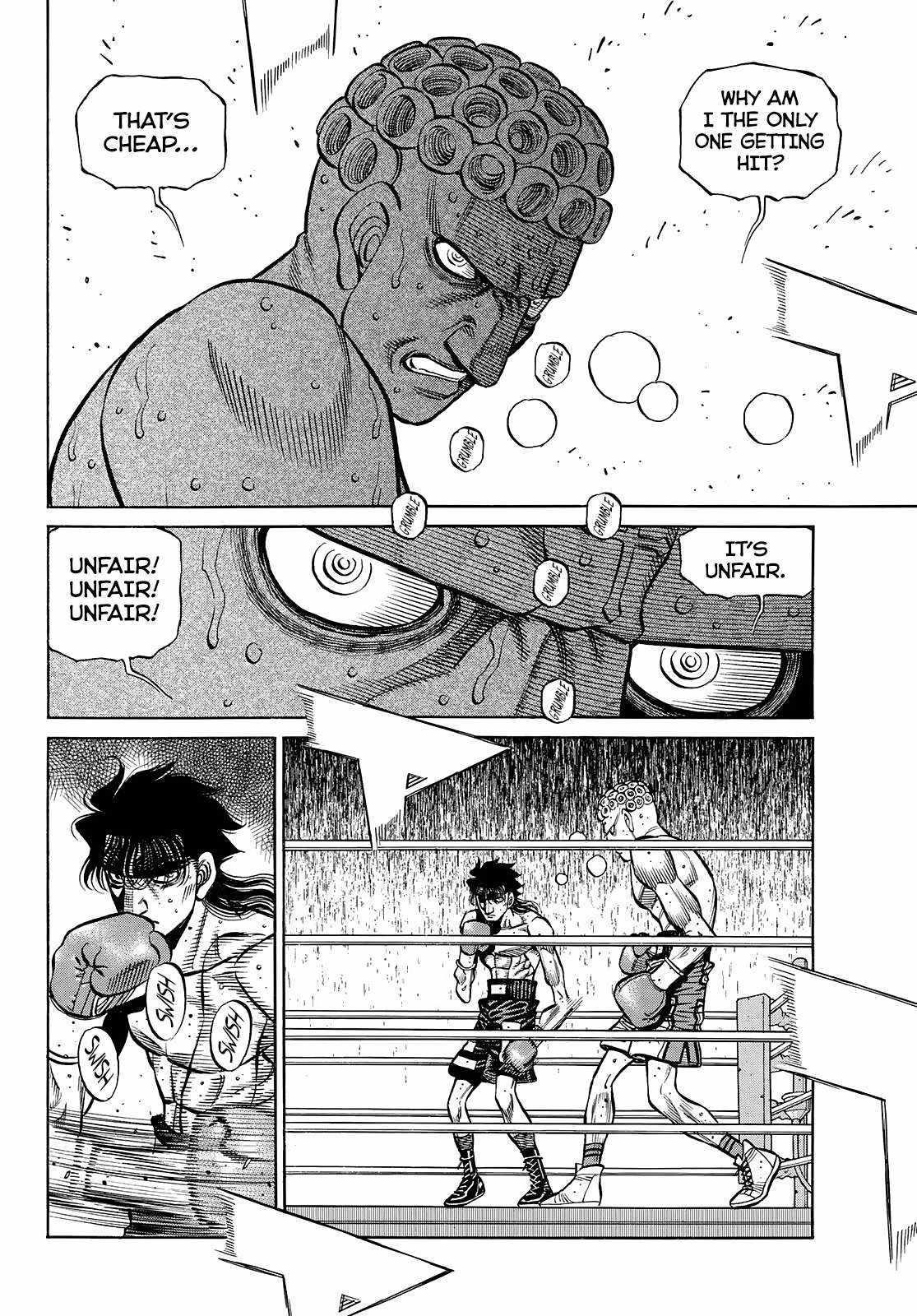 hajime-no-ippo-chap-1459-3