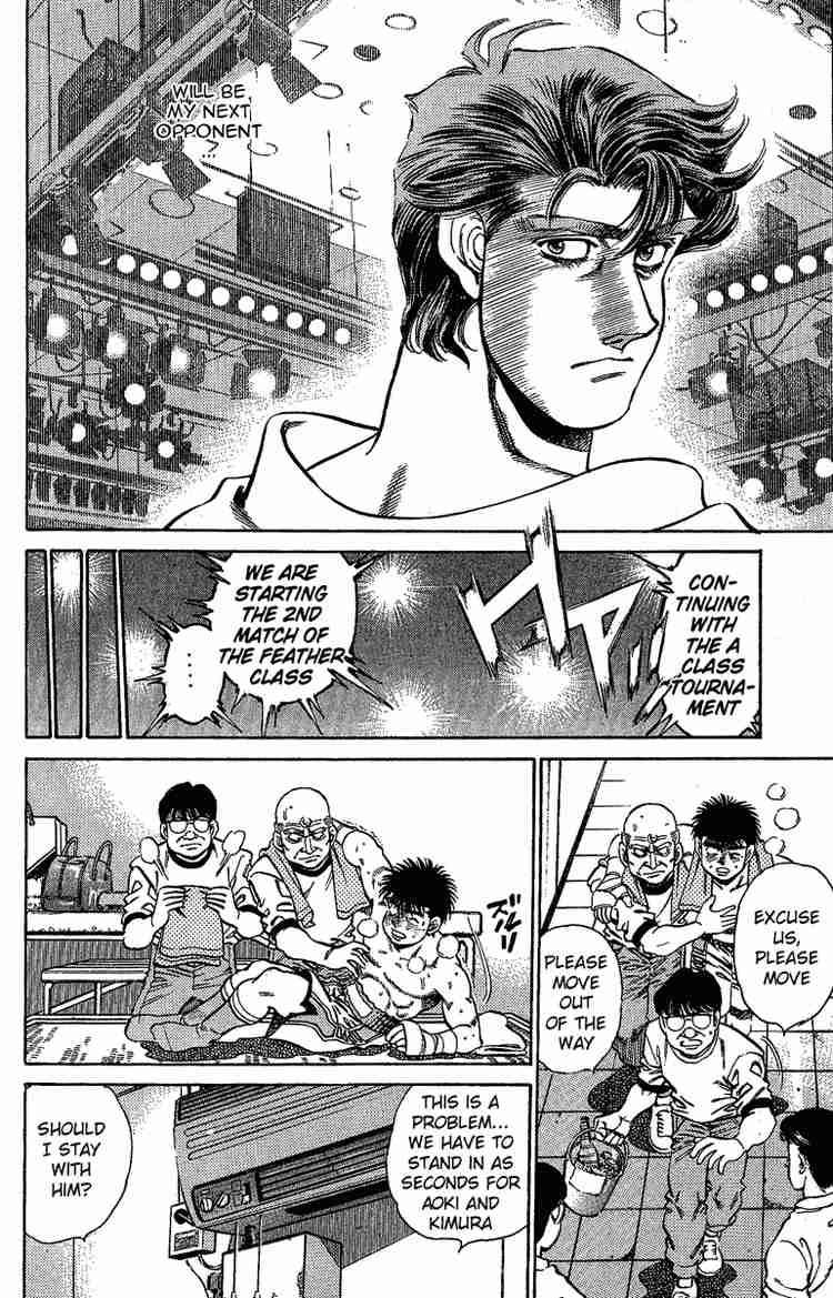 hajime-no-ippo-chap-146-9