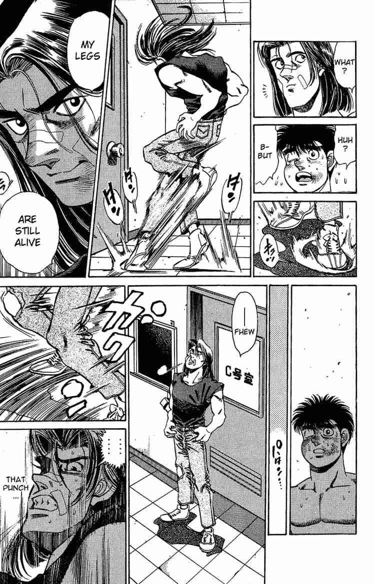 hajime-no-ippo-chap-146-14