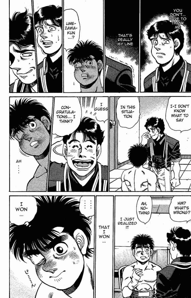 hajime-no-ippo-chap-146-17