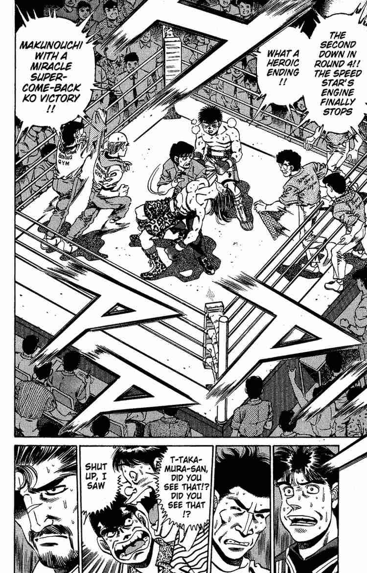 hajime-no-ippo-chap-146-5