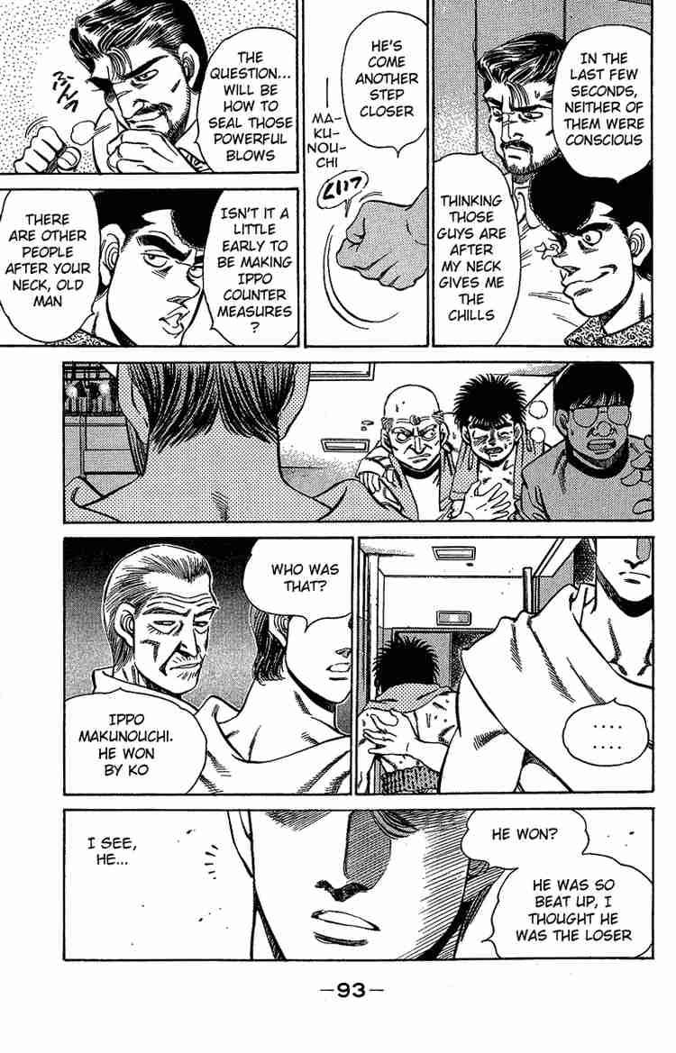 hajime-no-ippo-chap-146-8