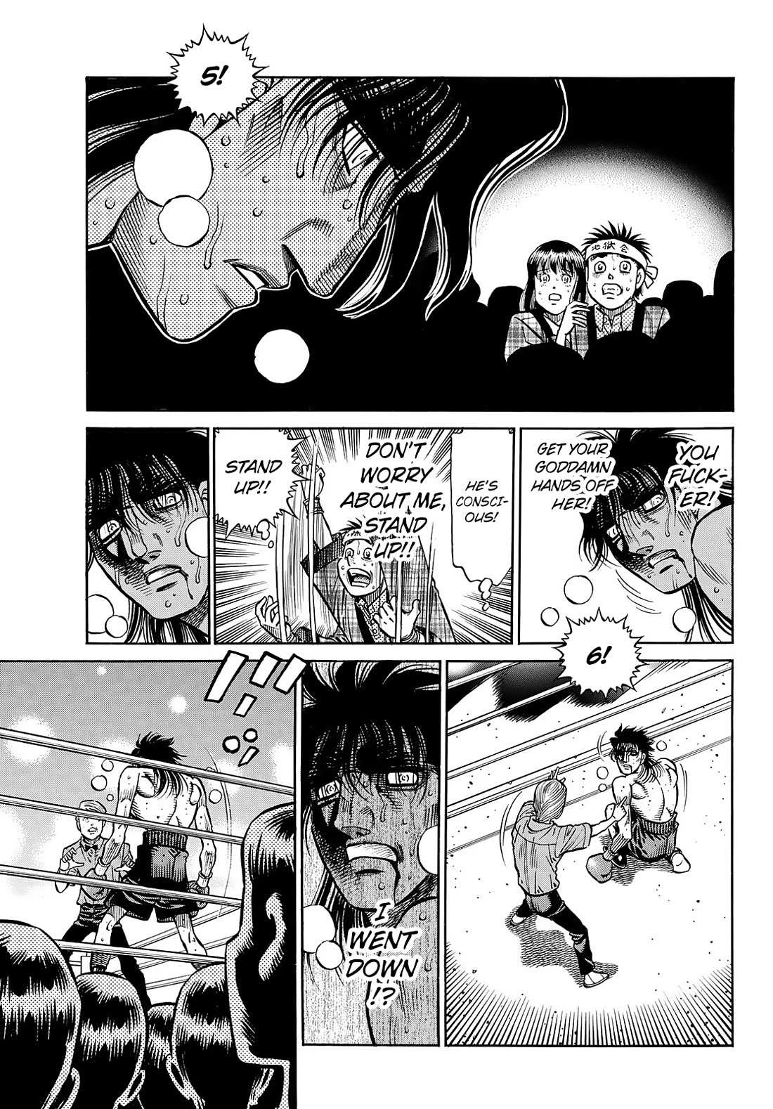 hajime-no-ippo-chap-1460-13