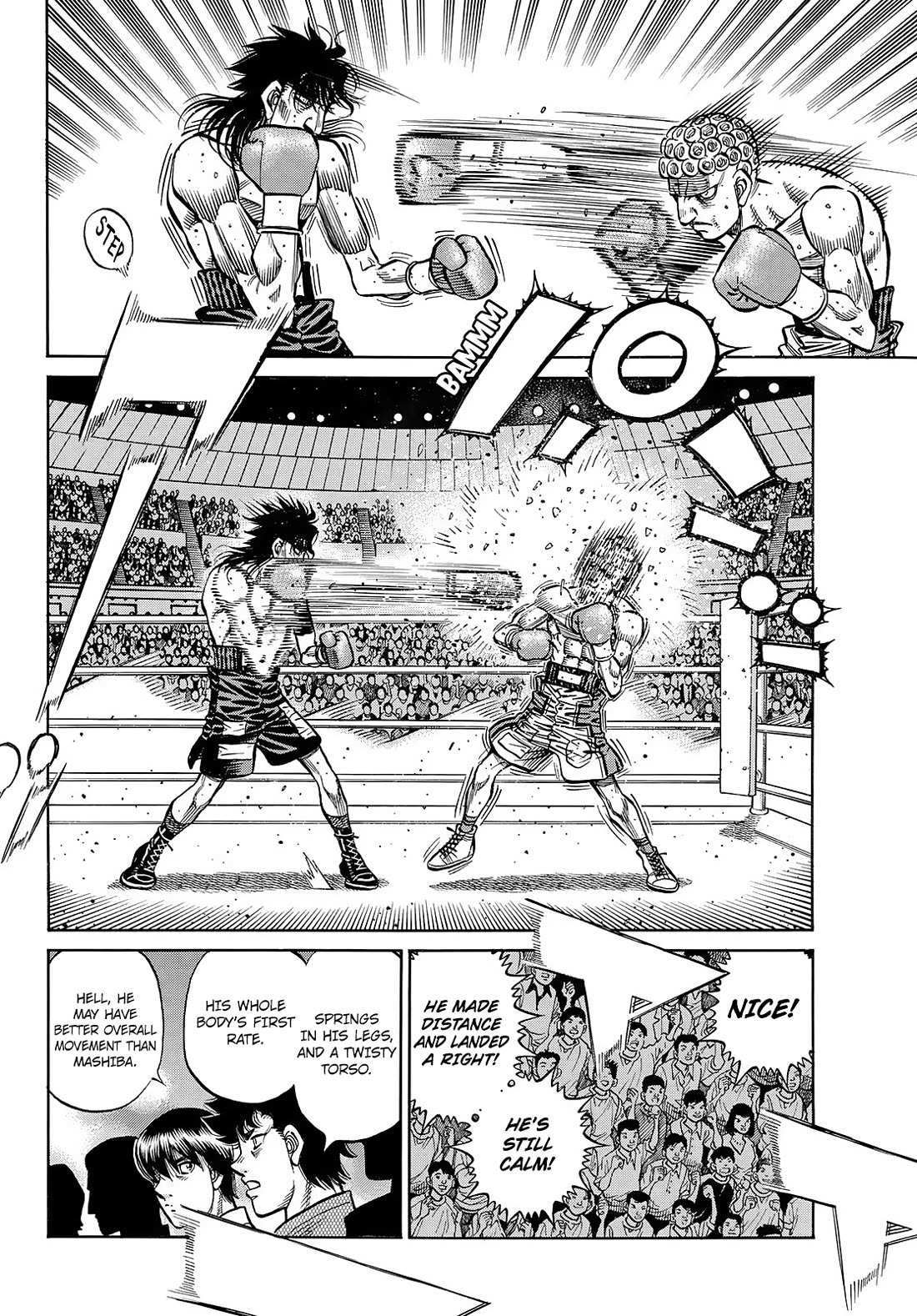 hajime-no-ippo-chap-1460-2