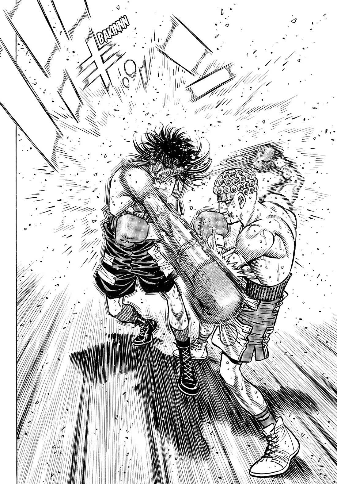 hajime-no-ippo-chap-1460-8