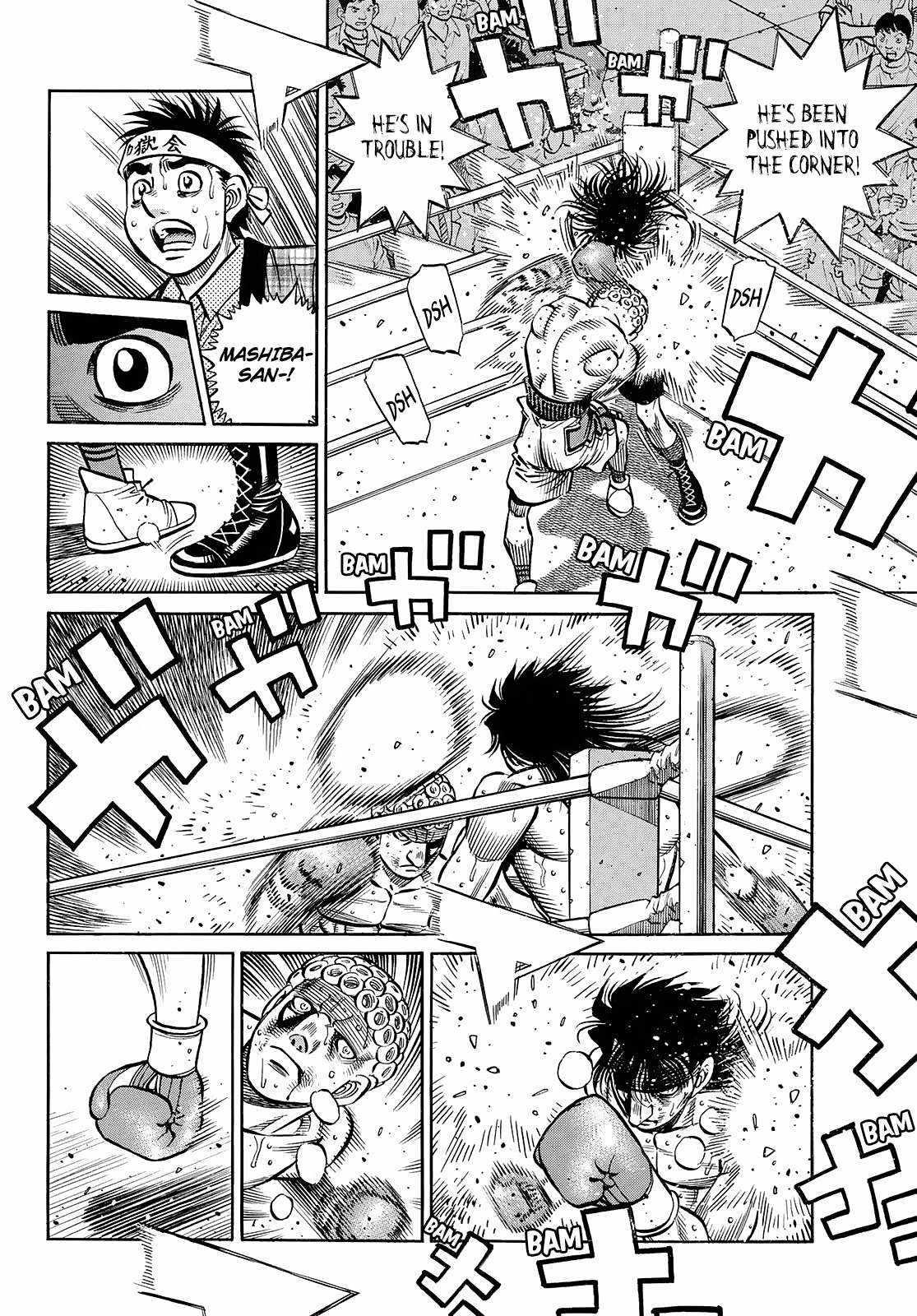 hajime-no-ippo-chap-1461-4