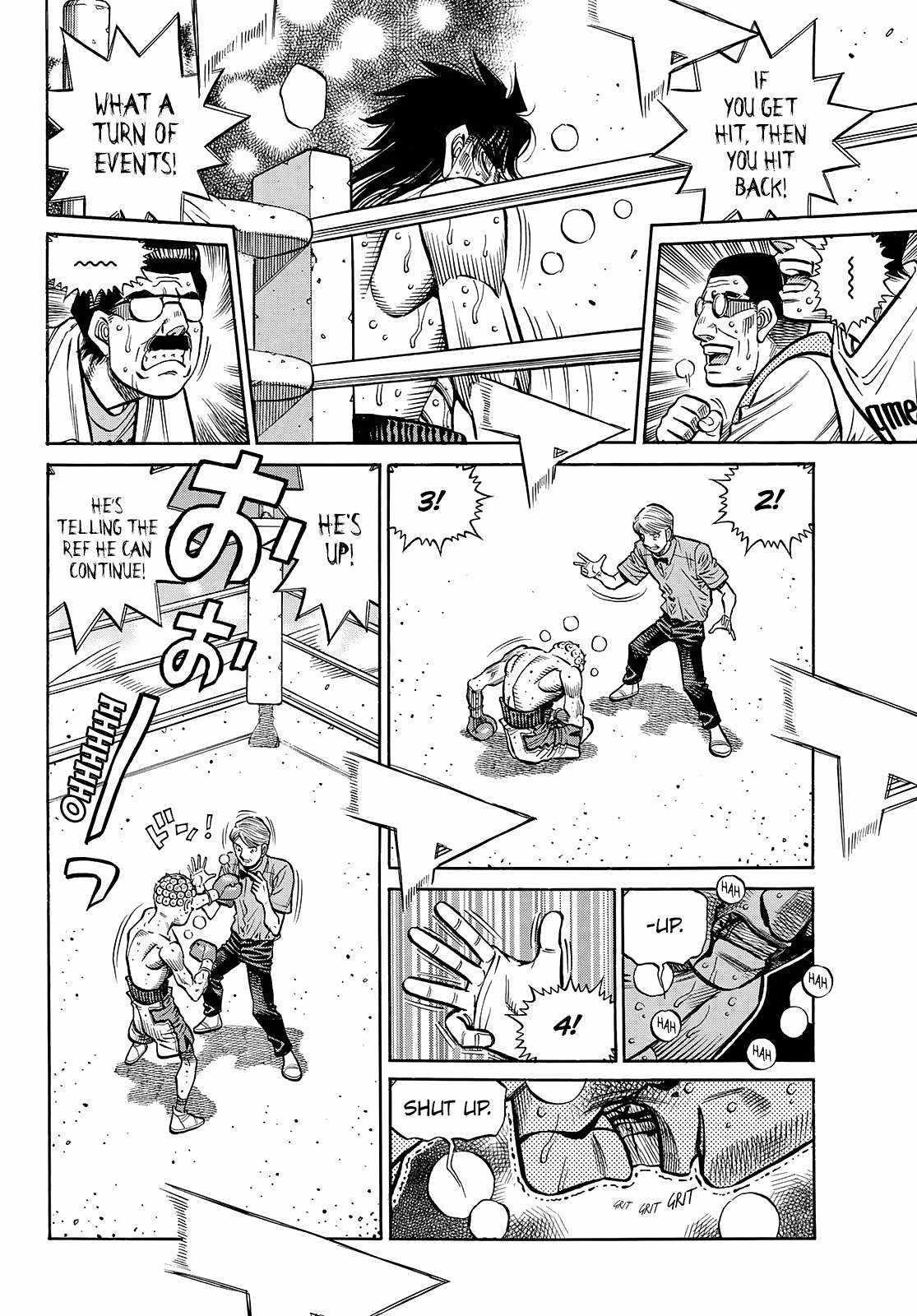 hajime-no-ippo-chap-1461-8