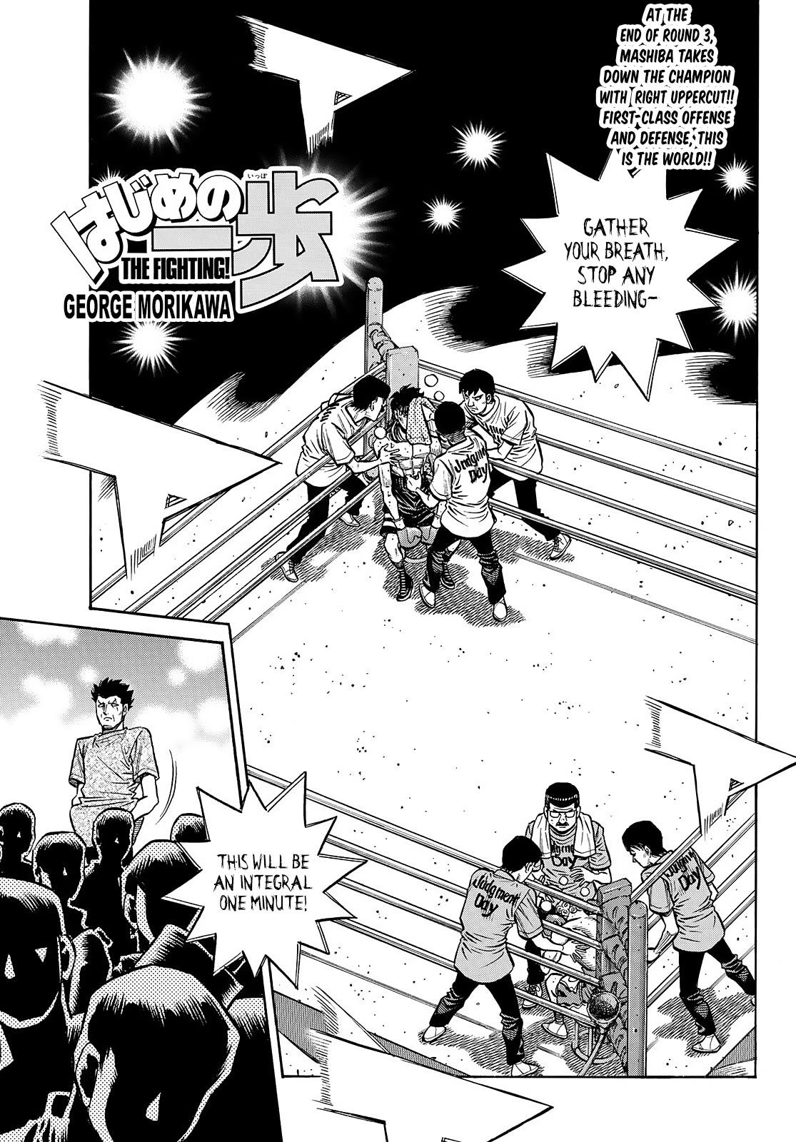 hajime-no-ippo-chap-1462-0