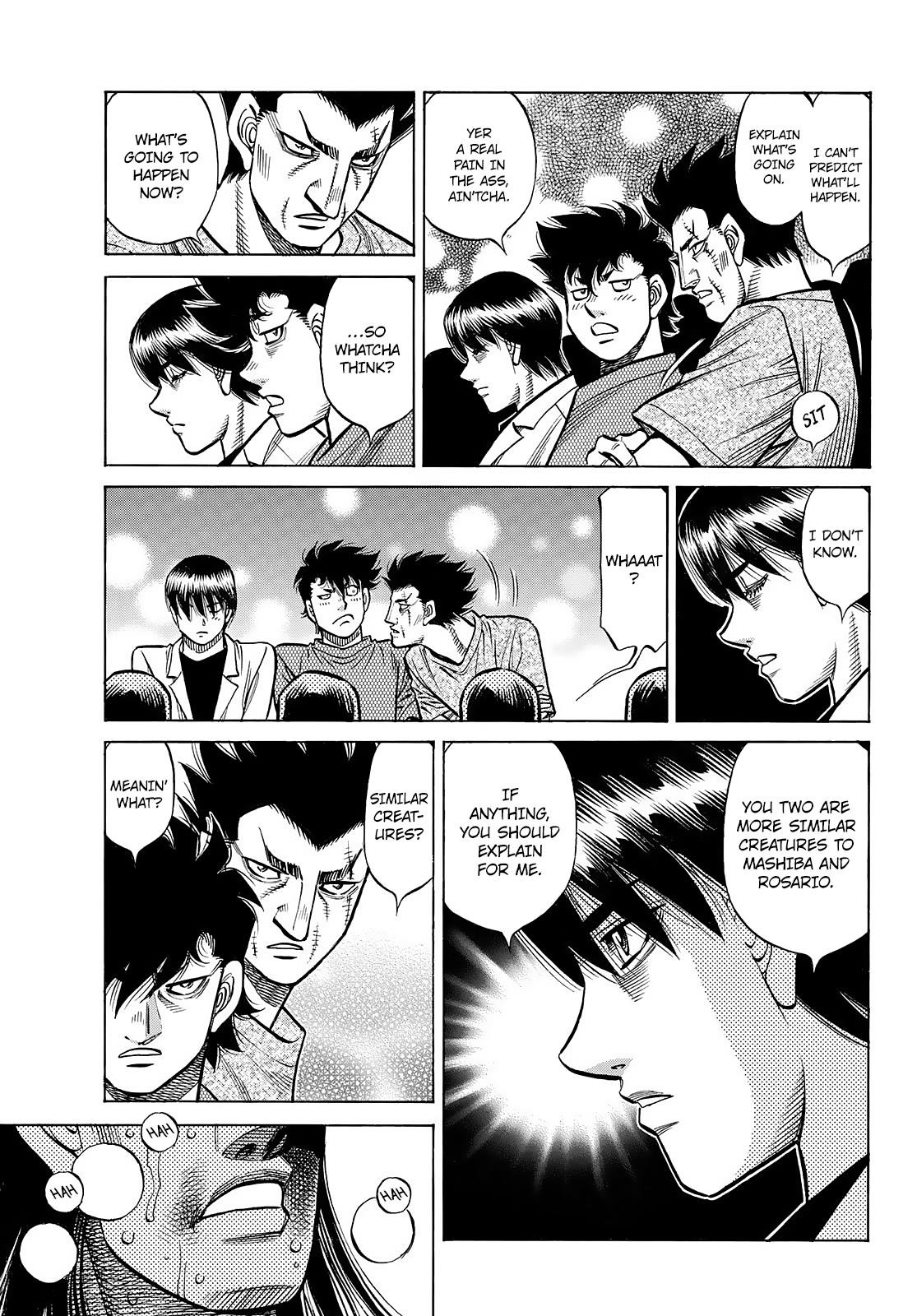 hajime-no-ippo-chap-1462-2