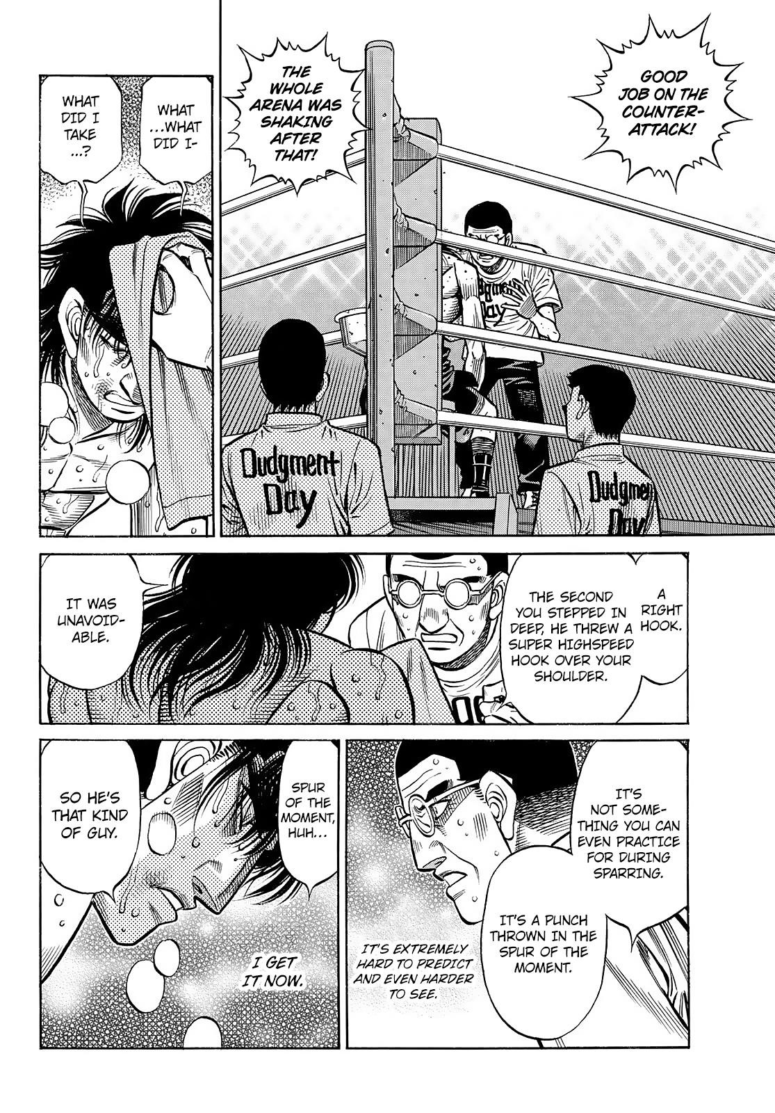 hajime-no-ippo-chap-1462-3