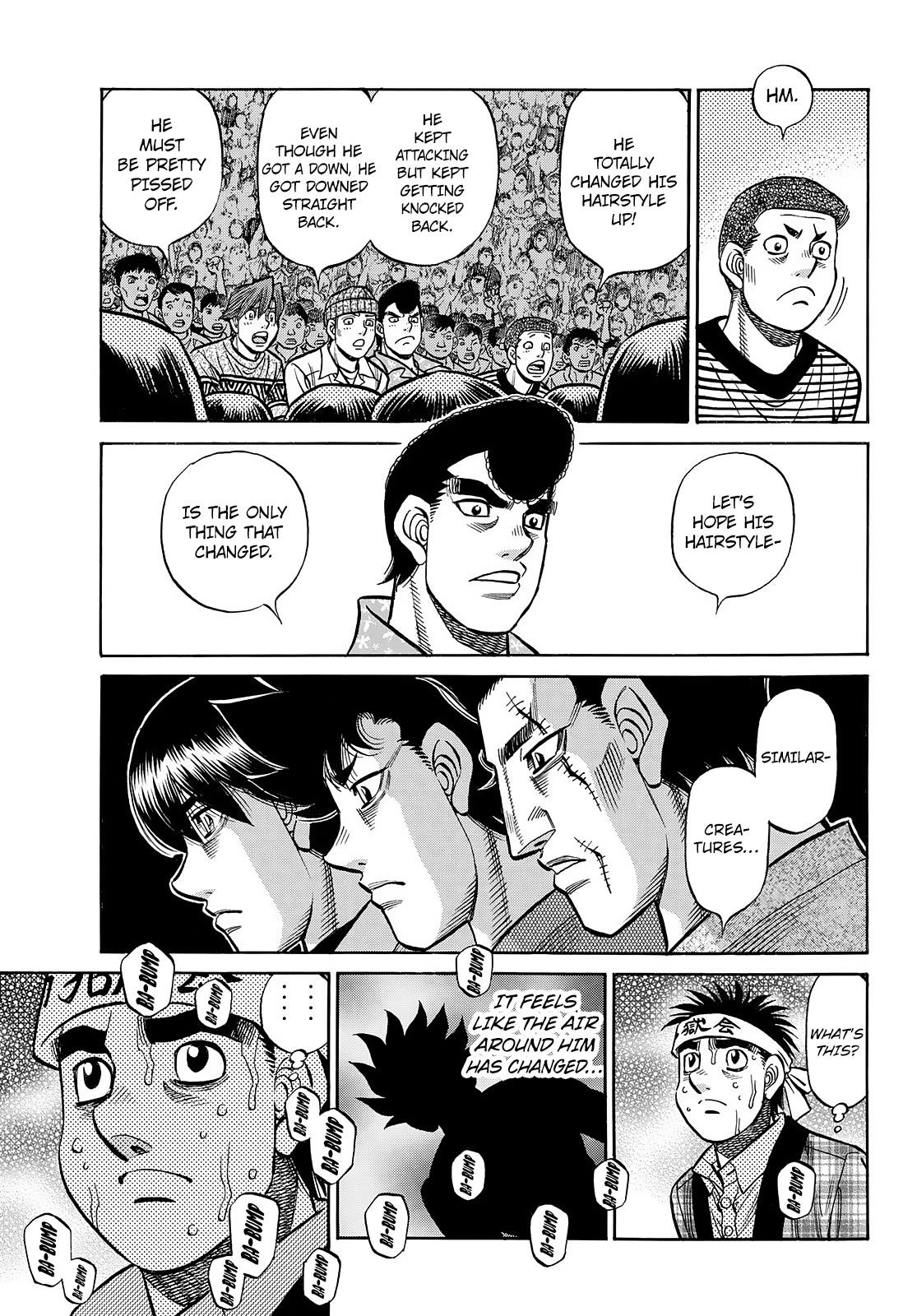 hajime-no-ippo-chap-1462-6