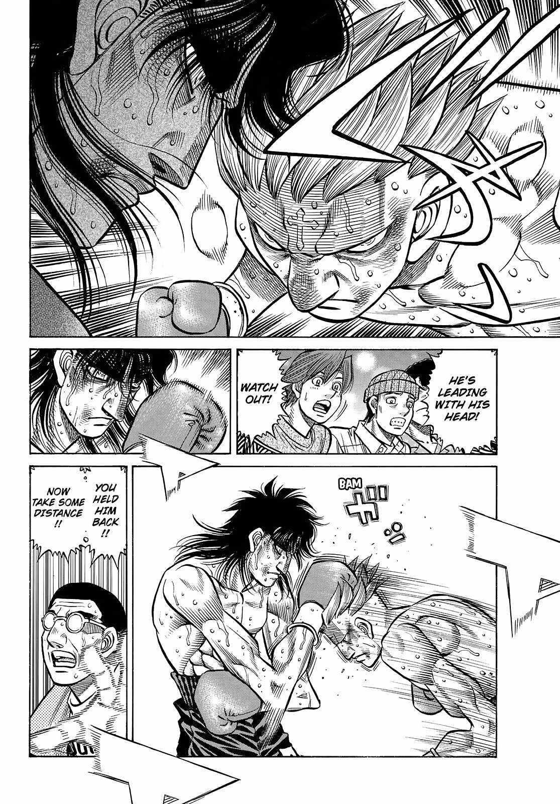 hajime-no-ippo-chap-1463-3