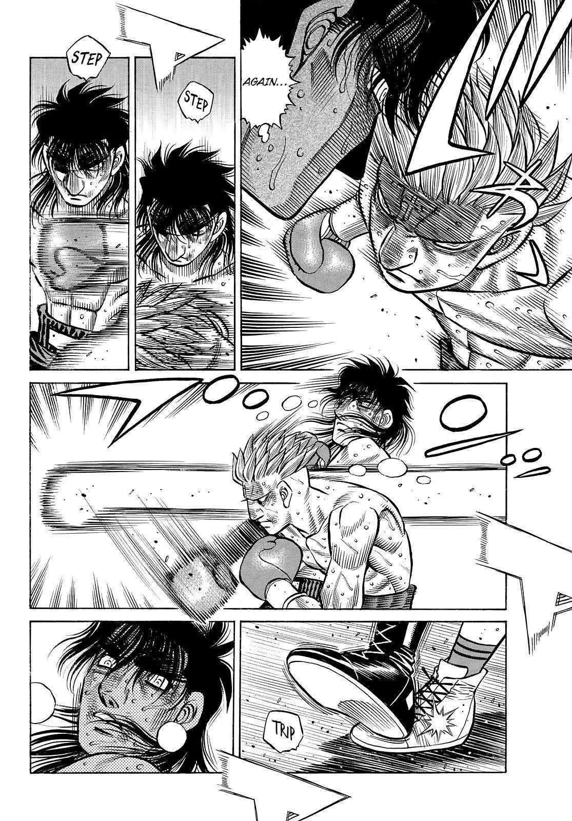 hajime-no-ippo-chap-1463-7